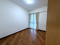 Rafflesia Condominium (D20), Condominium #619219981